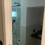 Petit 住宿加早餐酒店 3*