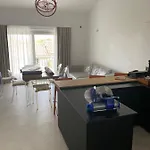 住宿加早餐酒店 Petit