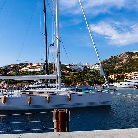 Bed and Breakfast Petit