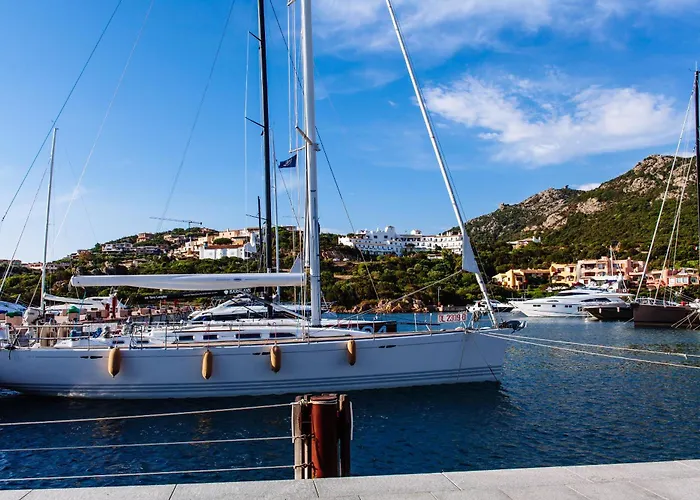 Bed & Breakfast Petit