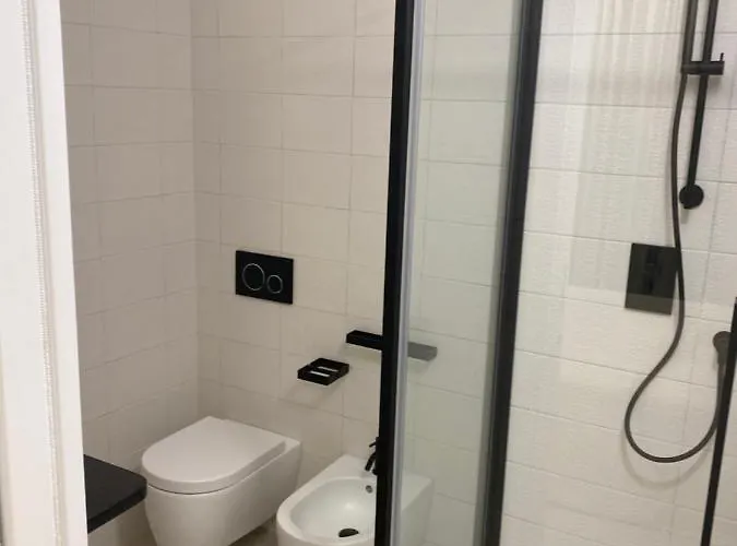 Frühstückspension Petit Porto Cervo