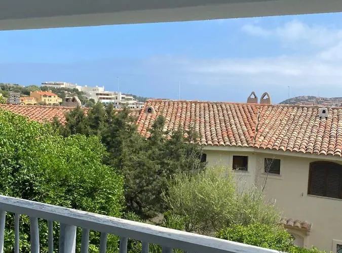 Frühstückspension Petit