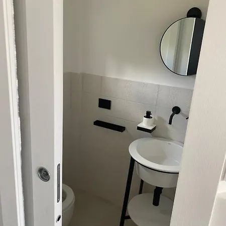 Petit Порто-Черво