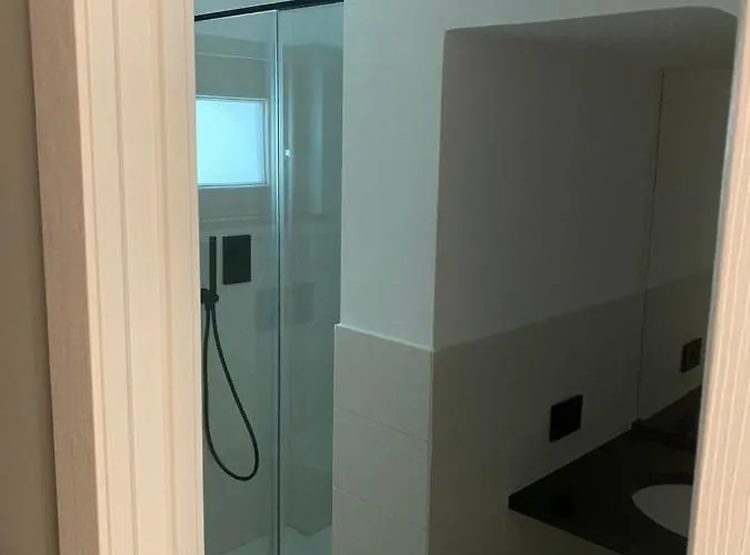 Petit 住宿加早餐酒店 3*